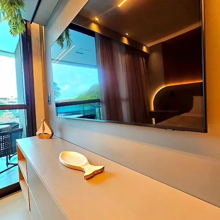 Luxuoso e sofisticado Beach Class Summer by HM-2